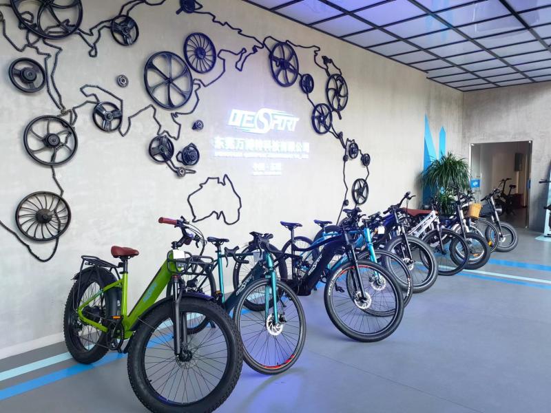 確認済みの中国サプライヤー - Dongguan Jinyuan Technology Co., ltd