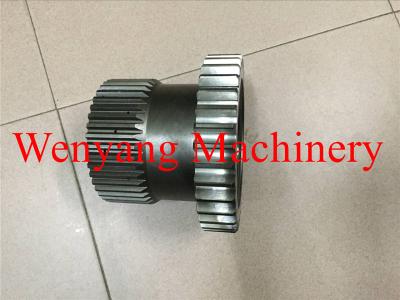 China Original Wheel Loader Transmission Parts Reverse First Gear ZL30E.5.1-5 for sale