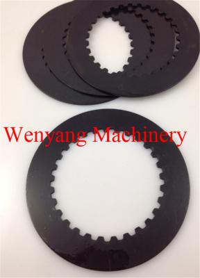 China YD13 044 059 Wheel Loader Transmission Parts Transmission Disc 0501 309 329 for sale