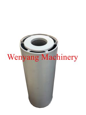 China Van het de Vervangstukkengraafwerktuig van het Liugonggraafwerktuig de Hydraulische Filter 53C0515 Te koop