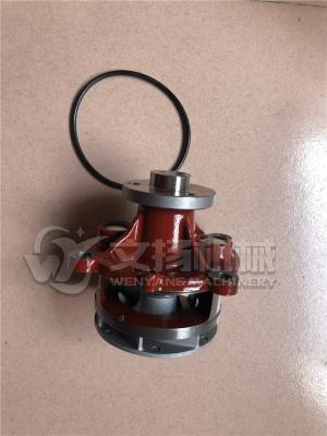 China Maschinen-Wasser-Pumpe 1307015A52D BF6M1013ECP Deutz für Rad Laoder SDLG LG958 zu verkaufen