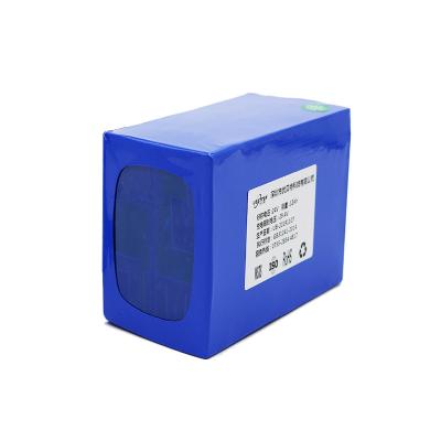 China Toys world best-selling 32650 lithium battery 18v3000mah lithium battery for sale