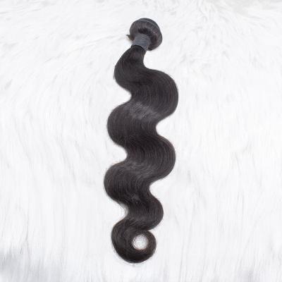 China Wholesale Cheap 100% Cambodian Silky Straight Wave Extension Seller Hair Weaving Bundles Raw Cambodian Virgin Cuticle Aligned Hair for sale