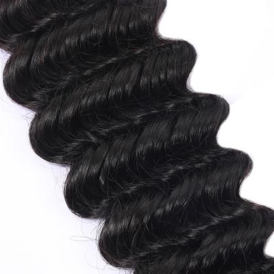 China Peruvian Remy Human Hair Cuticle Aligned Natural Color Silky Straight Wave 10a Weave Bundles Peruvian Virgin Hair Wholesale Double Weft Bundles for sale