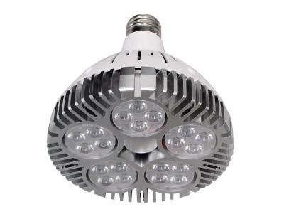 China Residential LED Bulb PAR 38 24W 120Watts Daytime Equivalent Light 120V for sale