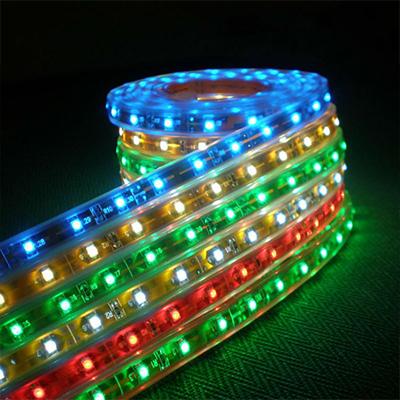 China 50ft Led Strip Lights Residential Smart Sync Music Led Lights For Home Bedroom Decoration APP Control for sale