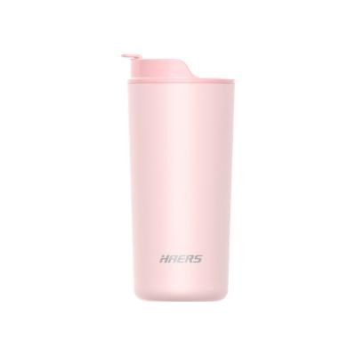 China Viable Stainless Steel Smart Cup Flask Thermos Reminder Vacuum Smart Water Bottle With Reminder To Drink Water for sale