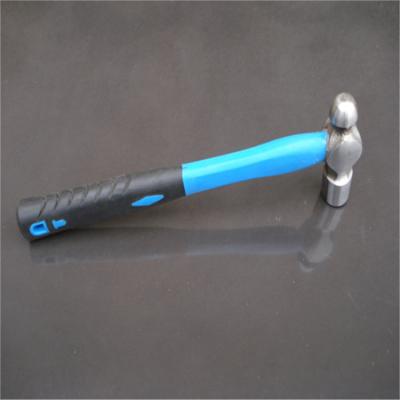 China Wholesale Fine Polishing Ball Pin Hammer Ball Pein Hammer Ball Pin Hammer for sale