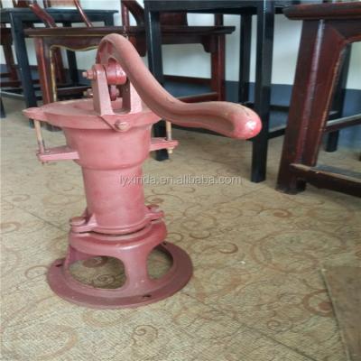 China 0 pitcher pumps for the Philippines for sale