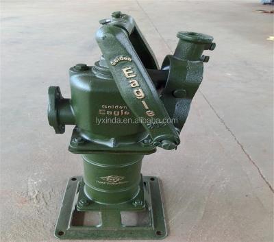 China Water Pump Cast Iron Hand Water Pump For Philippines for sale