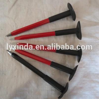 China MASONRY Stone Masonry Tools / Chisel For Stone / Rubber Types for sale