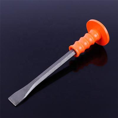 China MASONRY Masonry Steel Chisel for sale