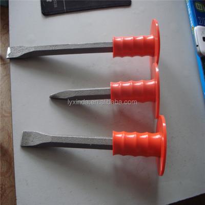 China MASONRY Low Price Masonry Chisel for sale