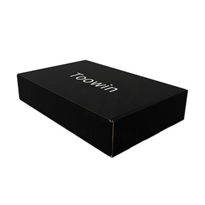 China Logo Cosmetic Low Price Makeup Recyclable Luxury Skin Care Paper Boxes Cosmetic Packaging Paper Box for sale