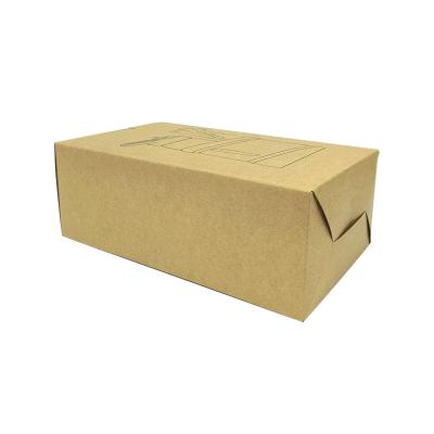 China Recycled Materials Design Luxury Jewelry Gift Wrapping Paper Box Wholesale Beauty Corrugated Wrapping Paper Boxes For Jewelry for sale