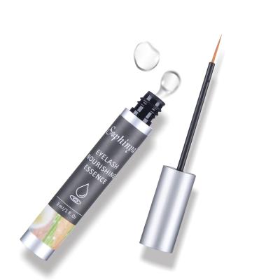 China Nutritious Super Effective Serum for Lash and Forehead with Advanced Formula and Customized Design Free Sample for sale