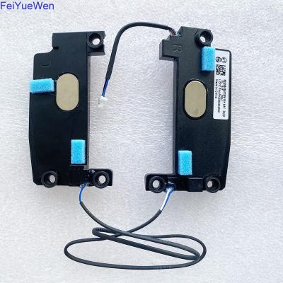 China Genuine new notebook notebook laptop parts for Lenovo Thinkpad T470S T460s built in left and right speakers PK23000N2N0 for sale