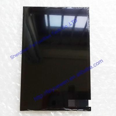 China Original tablet replacement N070ICN-GB1 LCD display screen for ASUS ME372CG for sale