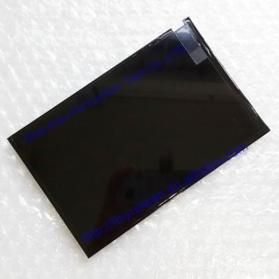 China Tablet Original For ASUS Fonepad 7 ME372 KOOE N070ICN-GB1 LCD Screen Display for sale