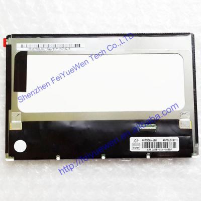 China Tablet Original For Ainol NOVO 7 Fire LCD Screen Display Replacement HJ070IA-01I for sale