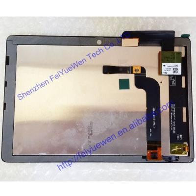 China For Amazon Kindle Fire HDX 7 LCD Display With 7.0 Inch Touch Screen Digitizer for sale