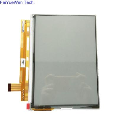 China 9.7 ePaper ED097OD2 Display Fit For Onyx BOOX Nova Pro EBook Reader 1200x825 9.7 for sale