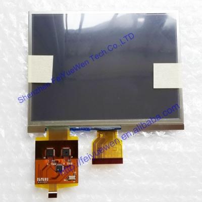 China Original A060SE02 E-ink Display Module With 800x600 Touch Screen 6.0 Inch for sale