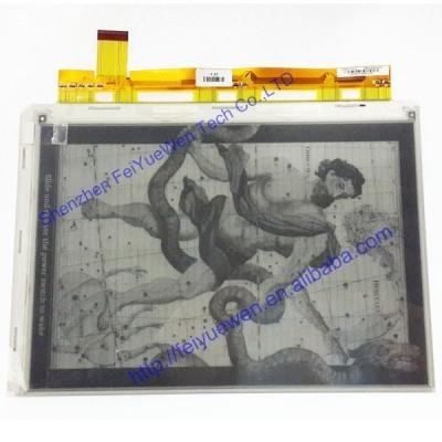 China Original for Amazon Kindle DX (SI) 9.7 inch 9.7 E-ink Display Replacement ED0970OC1 for sale