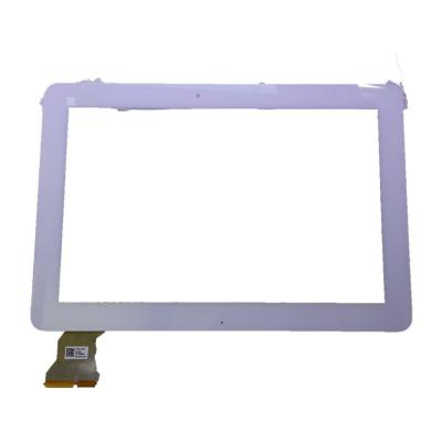 China Original For Asus Transformer Pad TF103C 076C3-1015A Touch Screen Digitizer 10.1 inch for sale