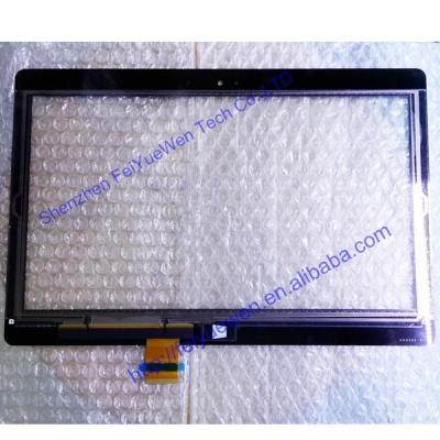 China Original Tablet Parts Touch 11.6 Inch Display Replacement LD116WF1-SPA1 Rev v0.1 for sale