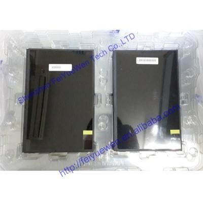 China Tablet Original For Samsung Galaxy Tab 2 GT-P5113 LCD Display Replacement Screen LTL101AL06 for sale