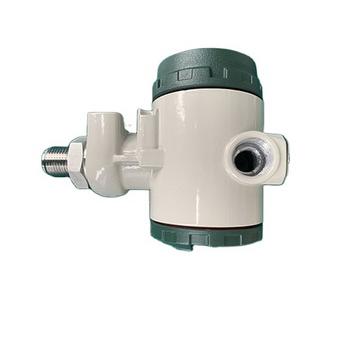 China SS304 Manufacturers Direct-Selling Digital Pressure Transmitter for Petrochemical Equipment for sale