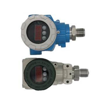 China SS304 With Good Price Pressure Sensor Wire Connection Digital Explosion Proof Pressure Transducer for sale