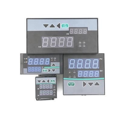 China Latest Design ABS Waterproof LCD Display High Precision Digital Display Smart Meter for sale