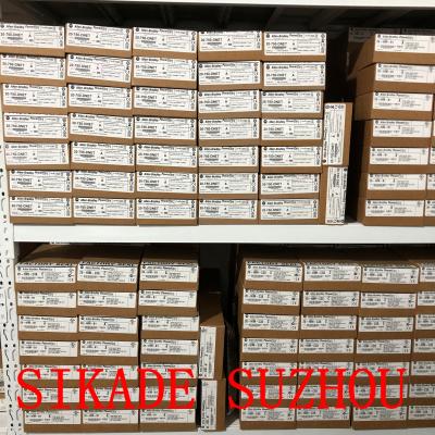 China ABS NEW Allen Bradley Product Acessories 20-HIM-B1 for sale