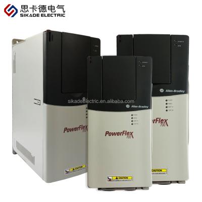 China NEW and Original AC DRIVE 20Because015a0aynanc0 Allen Bradley powerflex 700 inverter 20because015a0aynanc0 20Because015A0AYNAC0 for sale