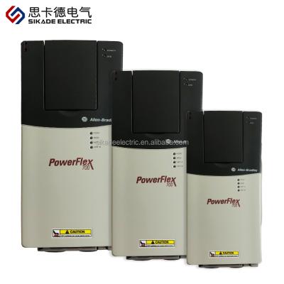 China New original 20Because043A0AYNANA0 AC 22kW (400V) from Allen Bradley 20Because043A0AYNANA0 PowerFlex 700 vfd 20Because043A0AYNANA0 1 year Wty AC drives for sale