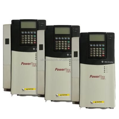 China PowerFlex 700S 20DC072A0EYNANANE Allen Bradley 37kW 400V AC Inverter Frequency AB AB New And Original 100% Drive 1 Year Wty 20DC072A0EYNANANE for sale