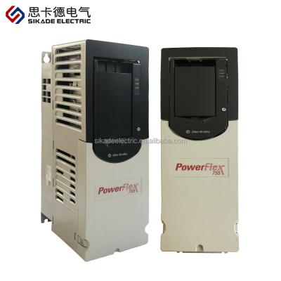 China 100% Original Allen Bradley PowerFlex 755 Solar Inverter 20G11NC011JA0NNNNN Hybrid Inverter Hybrid Inverters 20G11NC011JA0NNNNN for sale