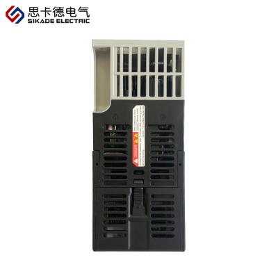 China Rockwell Powerflex 527 Allen Bradley 25CD6P0N114 2.2kW Inverter Hybrid Inverters and Converters 25CD6P0N114 Inverters for sale