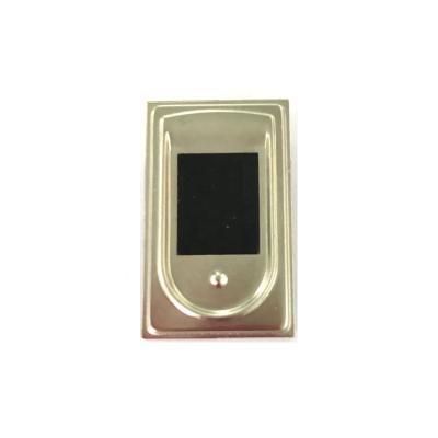 China 160*160 pixel fingerprint module high performance semiconductor ARM integrated processor for sale