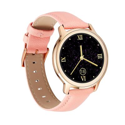 China Touch Screen Product Health Fitness Tracker Smart Bracelet Smart Watch for sale