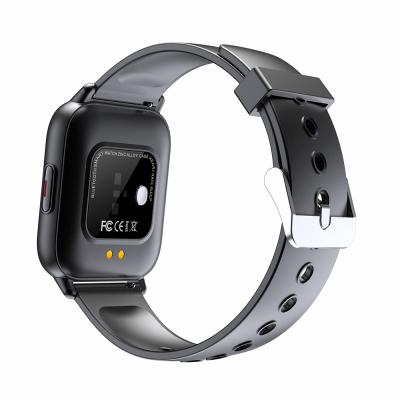 China Touch Screen Production Of Multifunctional Fitness Tracker Smart Watches for sale