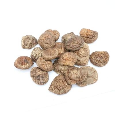 China Dried shiitake mushroom /dried lentinus edodes organic whole/slices NO EU standard for sale