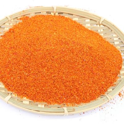 China Fresh Made In China Top Quality Hot Selling Red Chilli Powder Chilli for sale