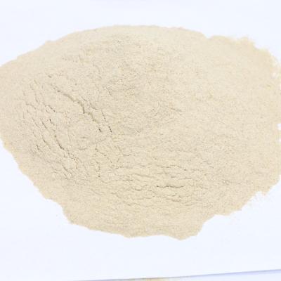 China Fresh Bulk Price Factory Direct Sale Powder White Pepper for sale