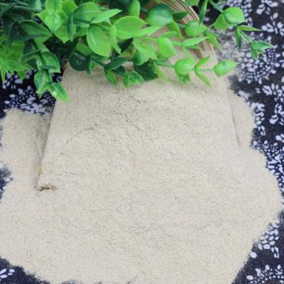 China Fresh Wholesale Factory Organic Bulk White Pepper Mill Directly for sale