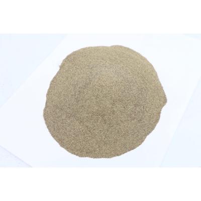 China Wholesale Price Good Quality Fresh Dried Organic Granule Black Pepper Powder for sale