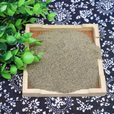 China Factory Fresh Sale Various High Quality Grinding Organic Black Pepper Sprinkle for sale