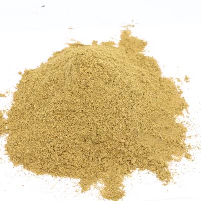 China Fresh high quality ground cumin powder as a spice rub for grilled kebab or shashlik or mutton lamb skewers for sale